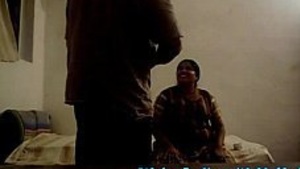 Tamil Tia Swana Sex
