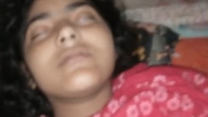 Bengali casal pego porra NewLeak