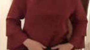 Hardcore Fucking with Cute Teenage Girl and Her Boyfriend