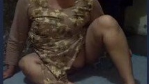 Super Hoot Bangla maduro Bhabhi outro hoot Fuk