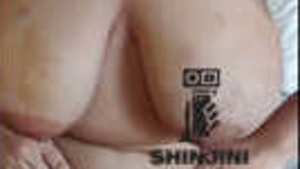 Desi Babe foda and golpe