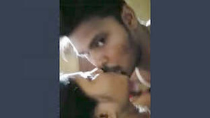 Devar bhabhi fucking village