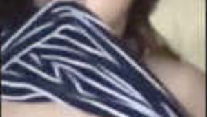 Beautiful Assamese girl gets pounded hard by her boyfriends leaking mms