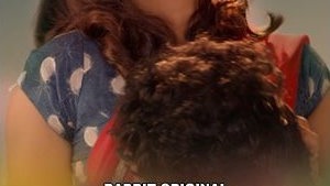 Unrated Hindi Web Series: Sala indowrys Hottest Episode