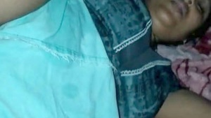 Friend wife cheating on fuck, marge vidoe