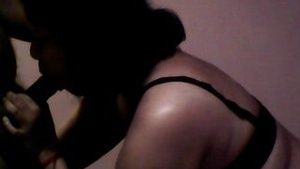 Maduro Hyderabadi Casal Filmes De Sexo