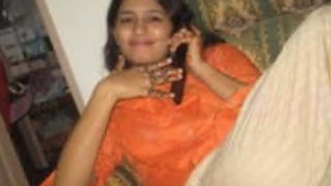 Desi wife exposed by husband clips Cumshot dildo for fuck