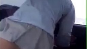 Sari vali desi shop owner ki chudai ka hindi sex video