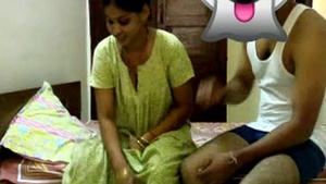 Desi couple caught fucking clips marged