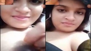 Desi Indians Sensual Show: Part 1 of Wet and Wild Sexy Reveal