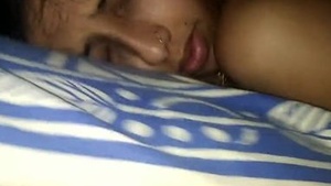 Desi Village Bhabhi Fuck