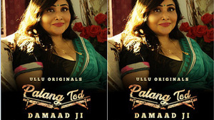 The First Episode of Bed Tods Season 2: A Gay Webcam Show