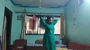 Beside Bhabhi Sex Case