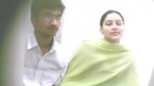 Fauzia In Cyber Cafe Movies.