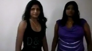 Sorte com callgirls