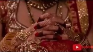 First night of sex with a college student on campus, I kiss her hotly and try to have sex with her friend