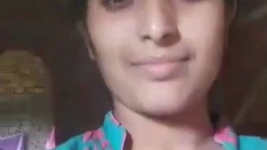 Beauty village show pussy sexy