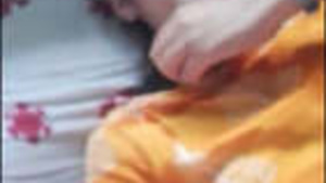 Bonito Indian punjabi casal vazou mms