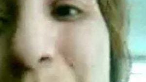 Mature Punjabi Aunt Gets Naughty with Her Neighbors College Boyfriend