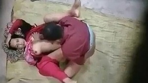 Beside Bhabhi Sex Filmed Movies