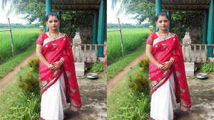 Exclusive Video Call with Giotsna Budi: The Ultimate Pleasure Experience