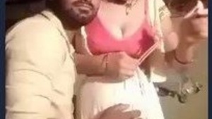 DEsi Cara quikie fking Saaali