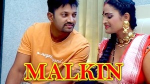 Hotxs 2021 Webseries Featuring Makin in Uncut Action