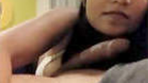Sexy Indian Mallu Girl Blowjob Fuck