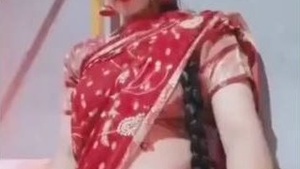 Deshi handsome sext woman