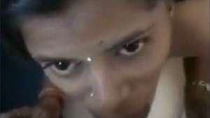 Shilpa personal office suking owner