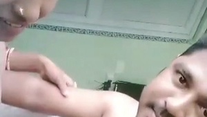 couples fucking clips Marged