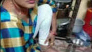 Married Bhabi Fucked By Hubby