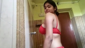 Big Tits Indiana Teen Excluding Movies