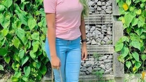 Instagram Tamil Girl Bath Video Blend
