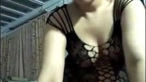 Beautiful Milf Bj Bath And Fucking