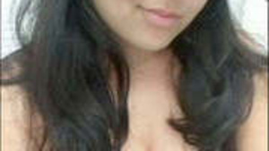 Sexy Nri Girl Get Rid Of Dick