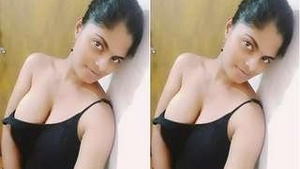 Exclusive Clip of Mallous Bath Time