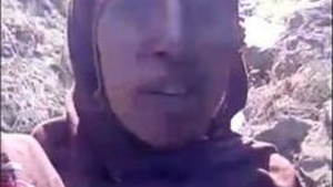 Paki mature bhabhi sex with lover