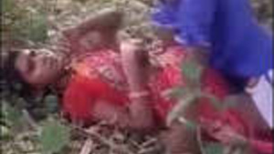 Login security flaw leaves village sister-in-law unprotected