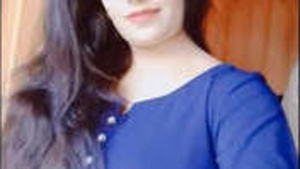 Paki Bhabhis Naked Bathroom Encounter