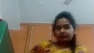Hot Tamil Teen MMS Movies change