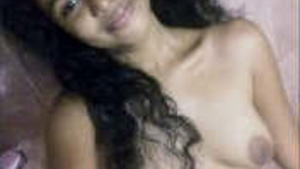 UPDATES FROM THE NEWEST CUTIE WITH NICE BODY