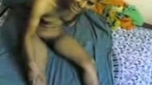 Only My Tamil Sister Can Turn Me