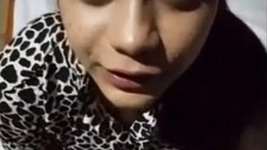 Desi menina indiana porra marge clipe