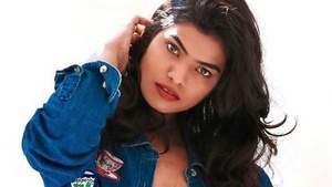 Moodybeasty videos marged