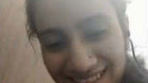 Indian College Student Reveals Her Latest Show