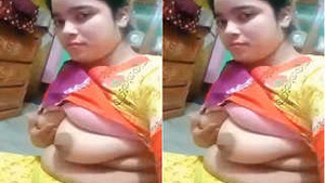 Bangla Budis Sensual Performance: Part 1 of a Porn Video