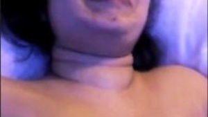 In the hotel your pussy with your boss