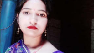 Beautiful supper bhabhi bath vdo