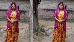 Boadys Big Tits are on Full Display in Video Call Part 3